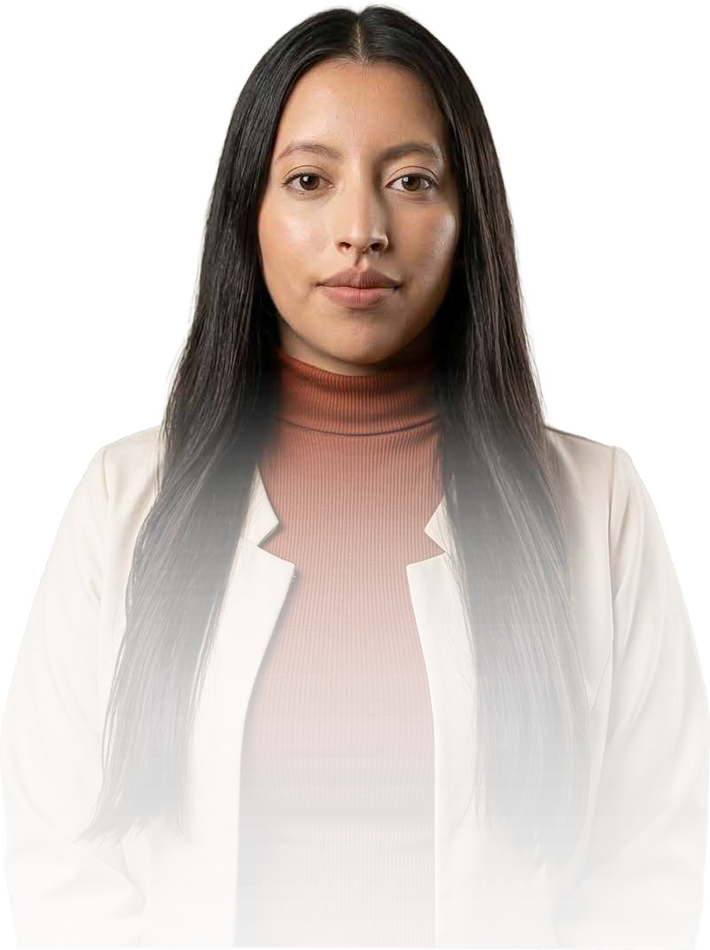 Contadora de LegalTax