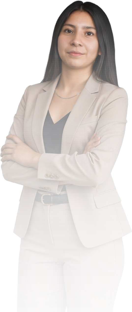 Contadora de LegalTax